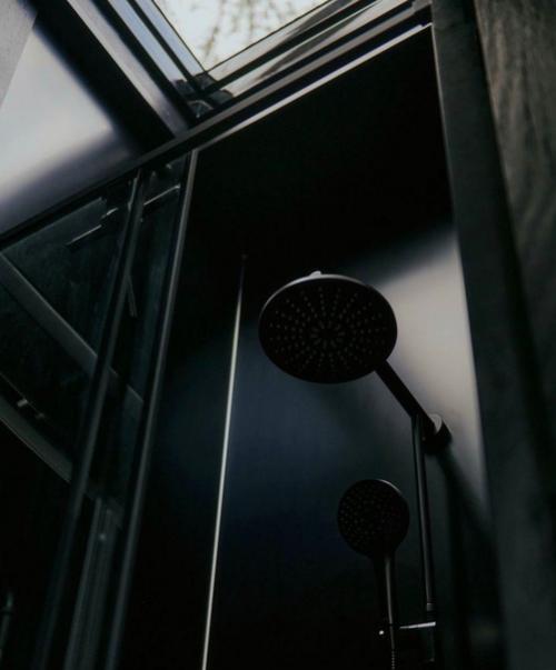 Небольшие комфортные дома.