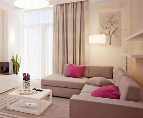 Много вариантов оформления. 06