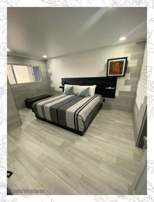 Выехала в Америку. 05