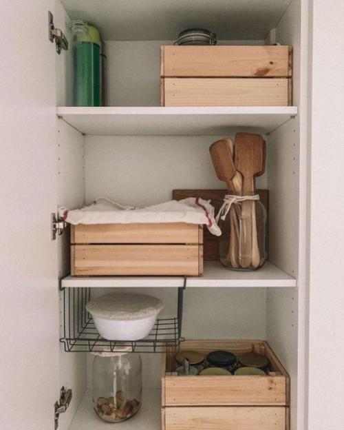 Несколько красивых решений.