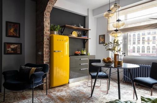 А что вы скажете. 02