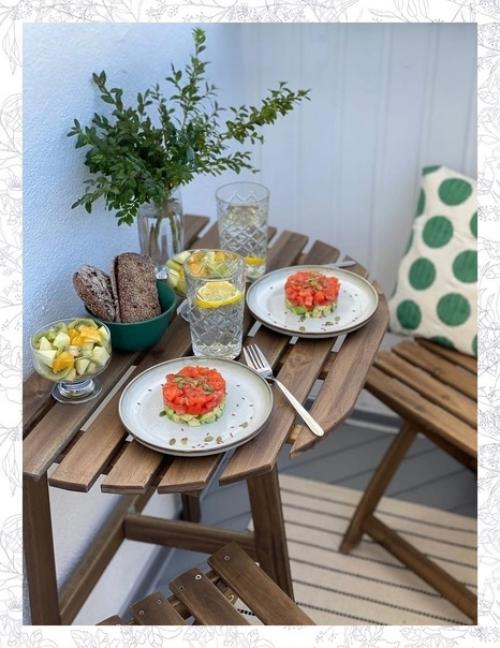 Серый цвет классно получился! 08