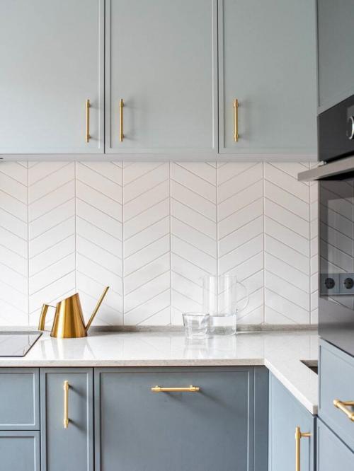 Когда каждый сантиметр на счету - включается настоящая магия дизайна. 03