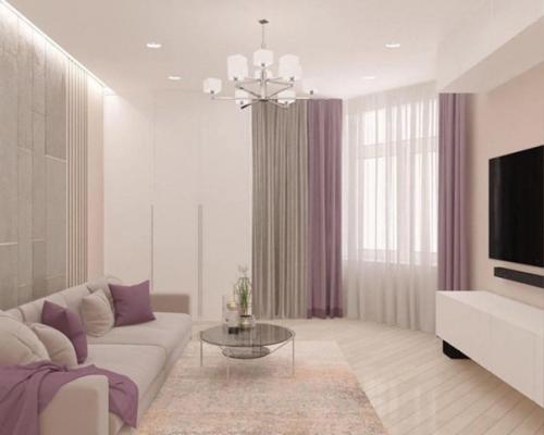 Много вариантов оформления. 02