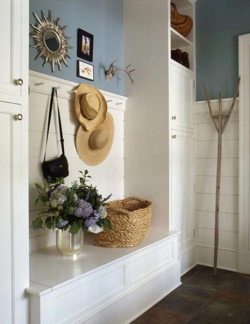 Три разные идеи. 02