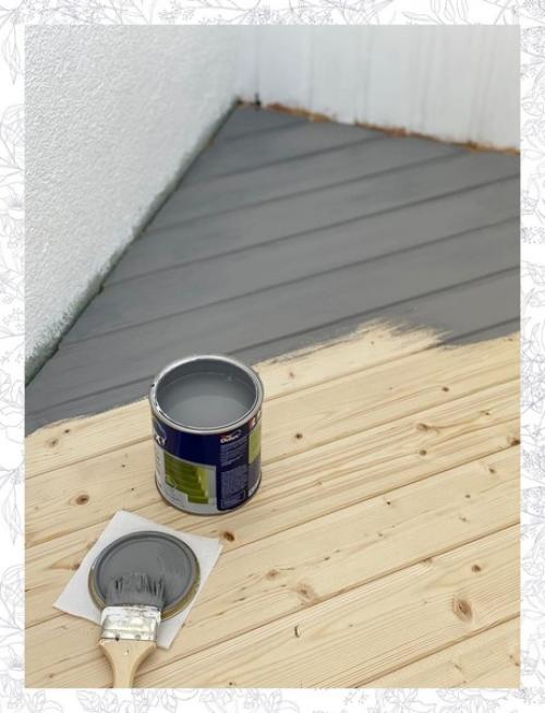 Серый цвет классно получился! 04