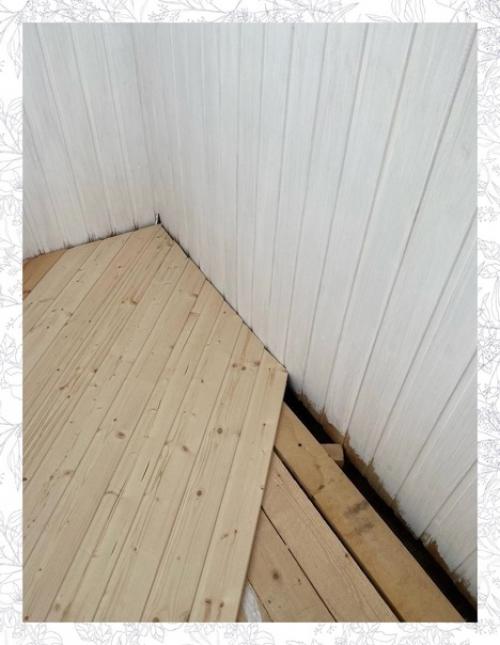 Серый цвет классно получился! 03