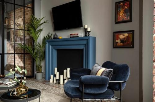 А что вы скажете. 01