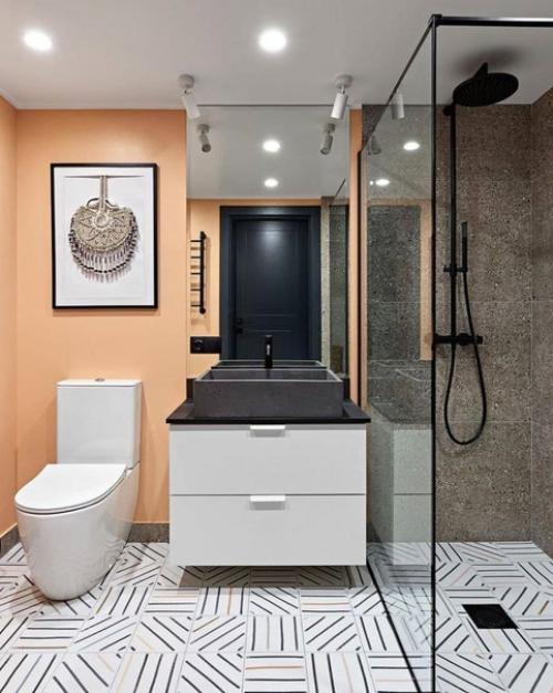 Идея, как интересно. 01