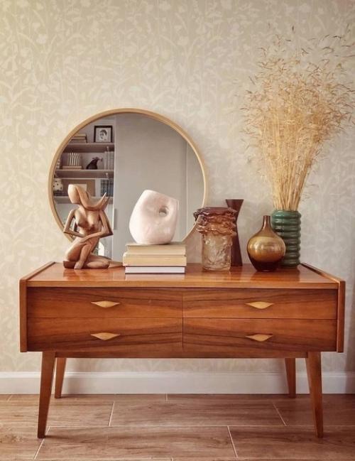 Стильно и просто. 09