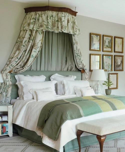 Просторный, уютный дом. 05