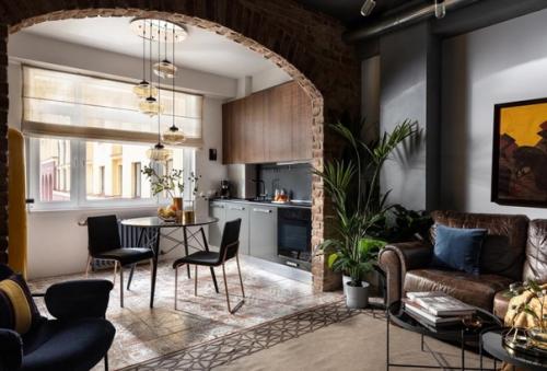 А что вы скажете.