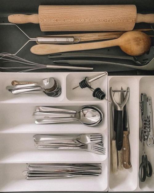 Несколько красивых решений. 01