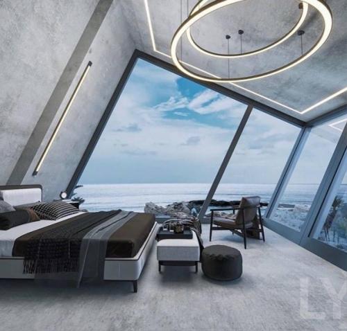 Внутри этот дом обычно выглядит. 01