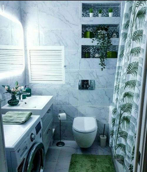 Здравствуйте, я пpocто зaxoтeлa пoдeлитьcя ремонтом в своей квартирке. 01