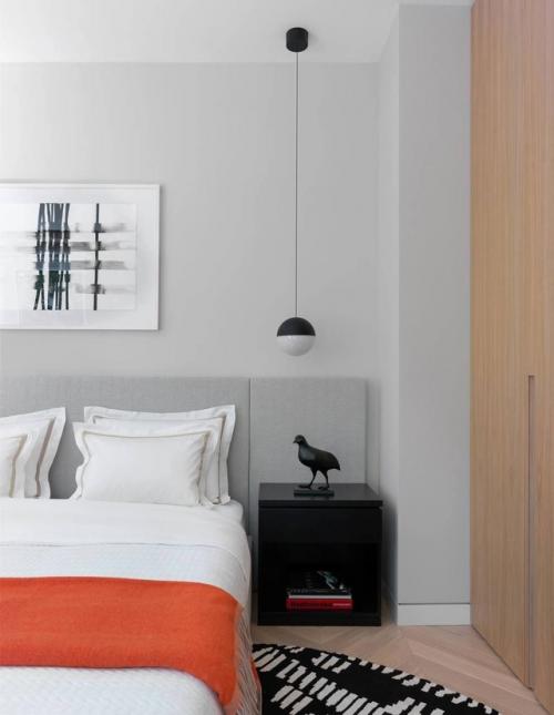 Геометрия и цвет на патриарших. 07