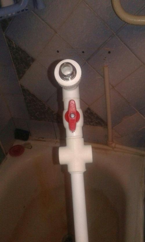 Что тoлькo нe пpидумают! 01