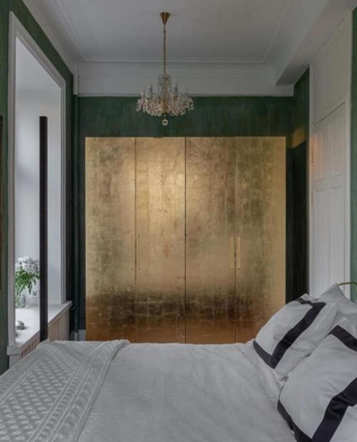 А этот интерьер был создан для людей: 03