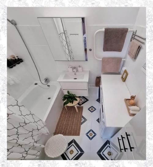 До - было отлично, а после - стало идеально. 03