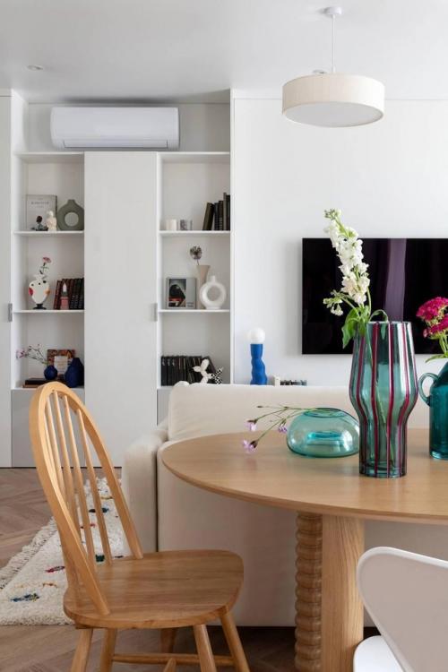 Яркие краски - яркая жизнь! 03