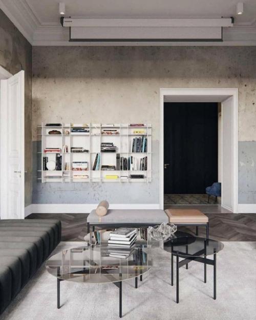 Не большому количеству людей понравится.