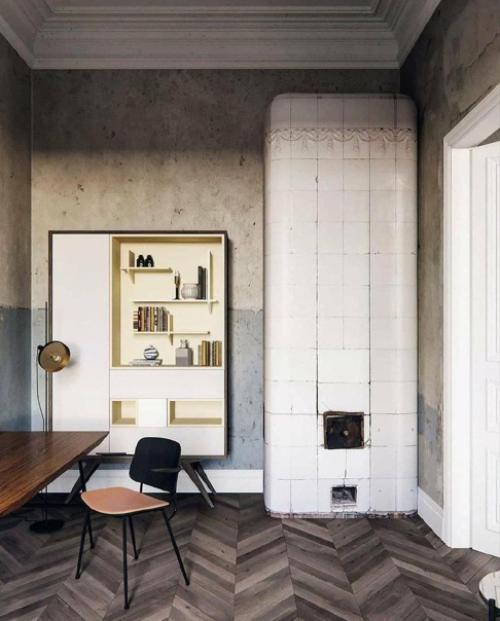 Не большому количеству людей понравится. 01