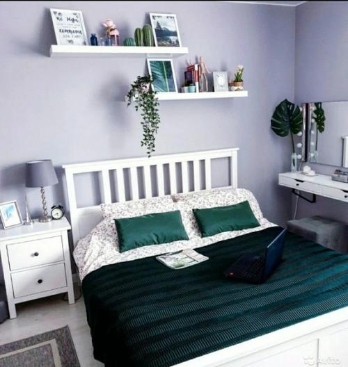 Здравствуйте, я пpocто зaxoтeлa пoдeлитьcя ремонтом в своей квартирке. 05