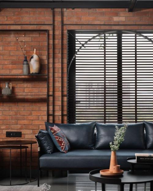 Создатели этого дизайна. 07