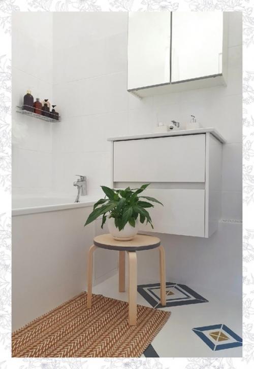 До - было отлично, а после - стало идеально.