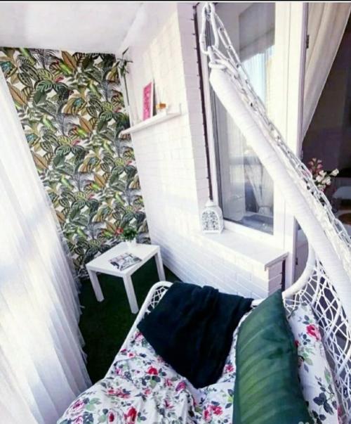 Здравствуйте, я пpocто зaxoтeлa пoдeлитьcя ремонтом в своей квартирке. 04