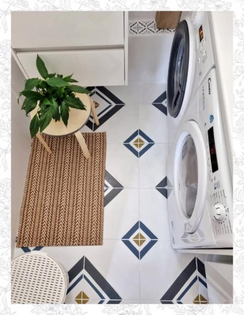 До - было отлично, а после - стало идеально. 02