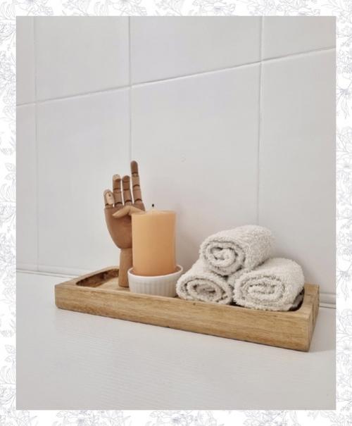 До - было отлично, а после - стало идеально. 04