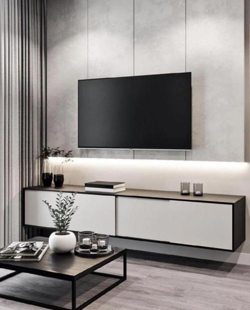 Большая подборка. В которой собраны идеи. 03