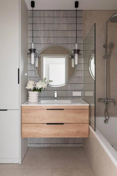 Яркие краски - яркая жизнь! 08