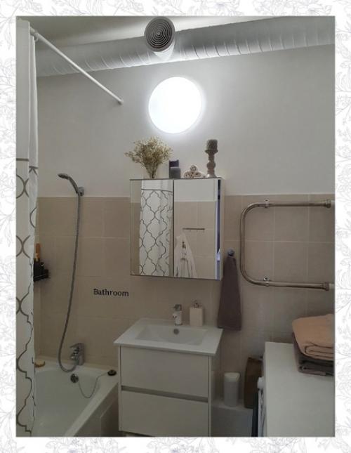 До - было отлично, а после - стало идеально. 07