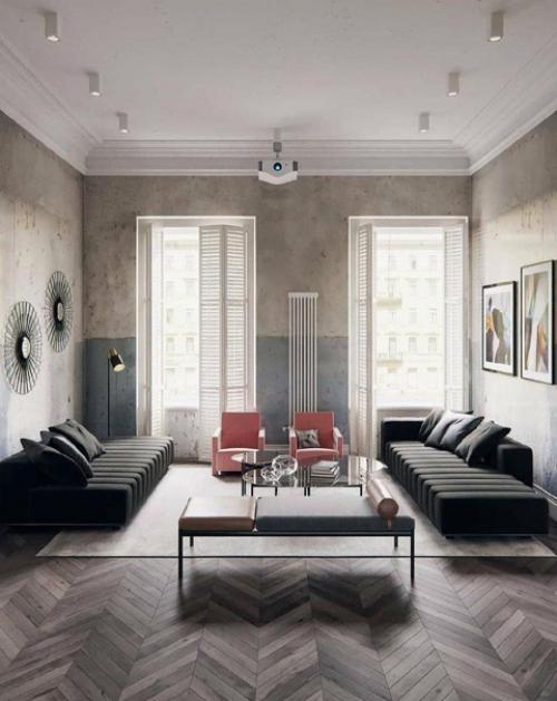 Не большому количеству людей понравится. 06