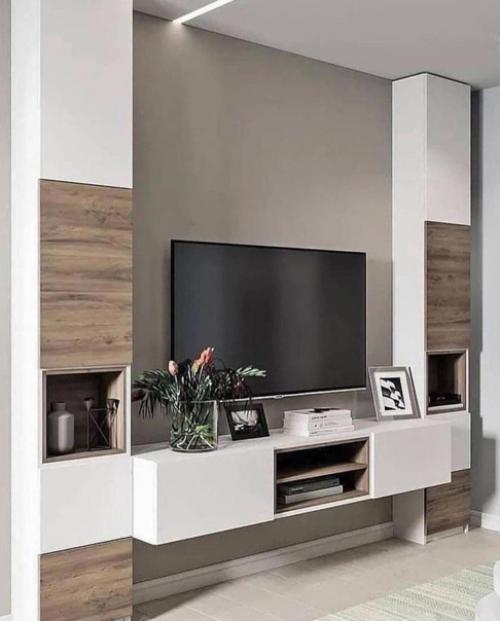 Большая подборка. В которой собраны идеи. 05