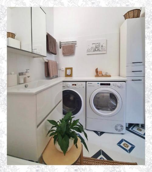 До - было отлично, а после - стало идеально. 06