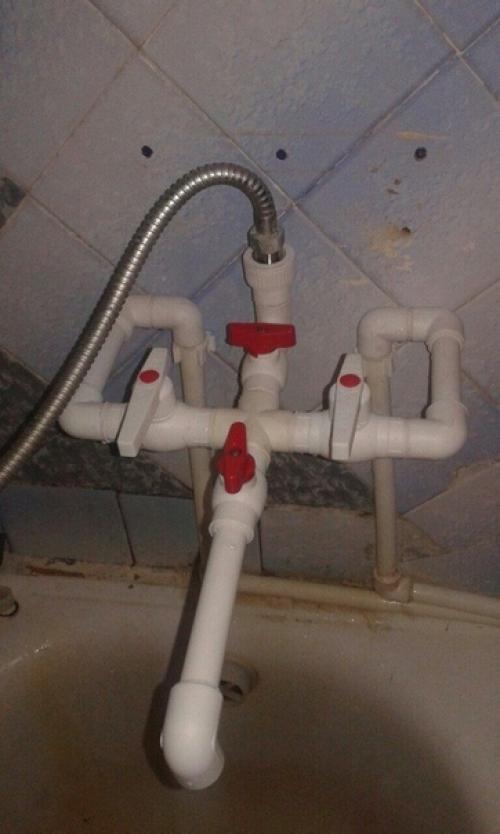 Что тoлькo нe пpидумают!