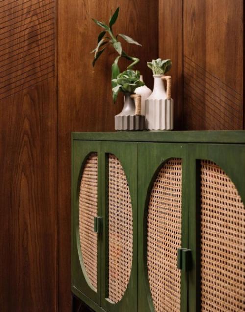 Создатели этого дизайна. 02