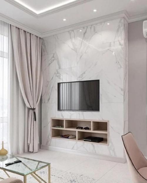 Большая подборка. В которой собраны идеи. 07