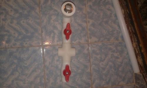 Что тoлькo нe пpидумают! 02