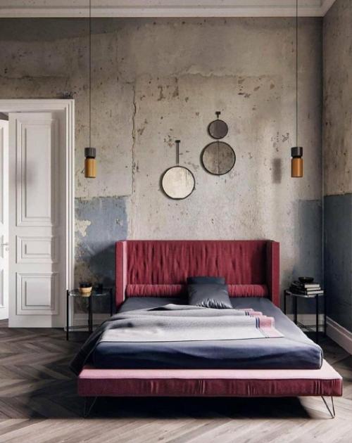 Не большому количеству людей понравится. 04