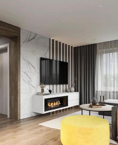 Большая подборка. В которой собраны идеи. 04