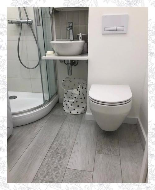 На маленькой площади 2, 8 кв. 05