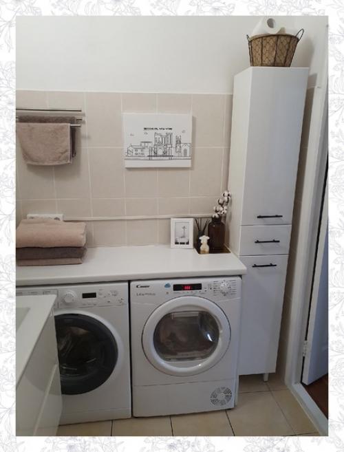 До - было отлично, а после - стало идеально. 09