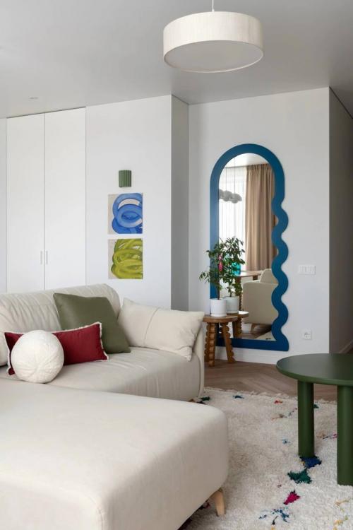 Яркие краски - яркая жизнь! 04