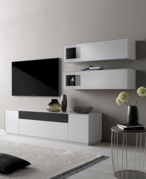 Большая подборка. В которой собраны идеи. 02