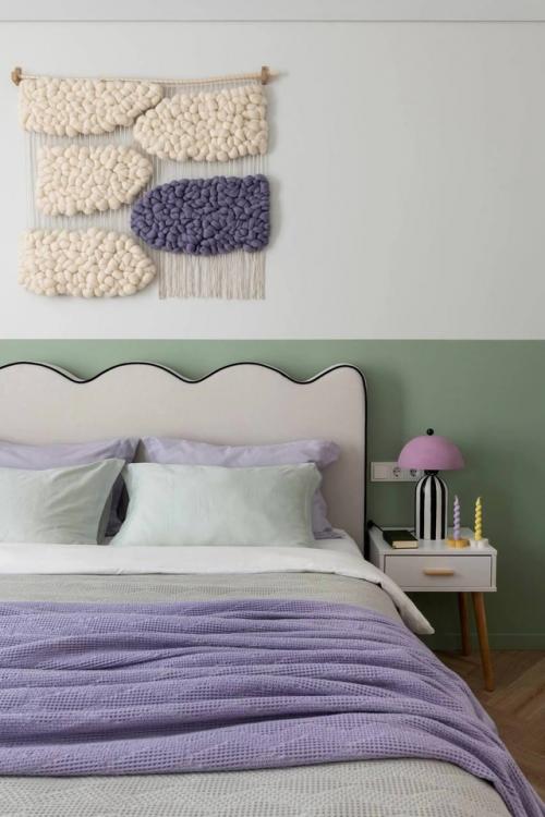 Яркие краски - яркая жизнь! 07