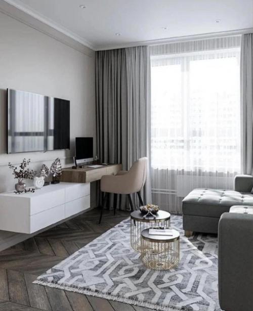 Большая подборка. В которой собраны идеи. 06